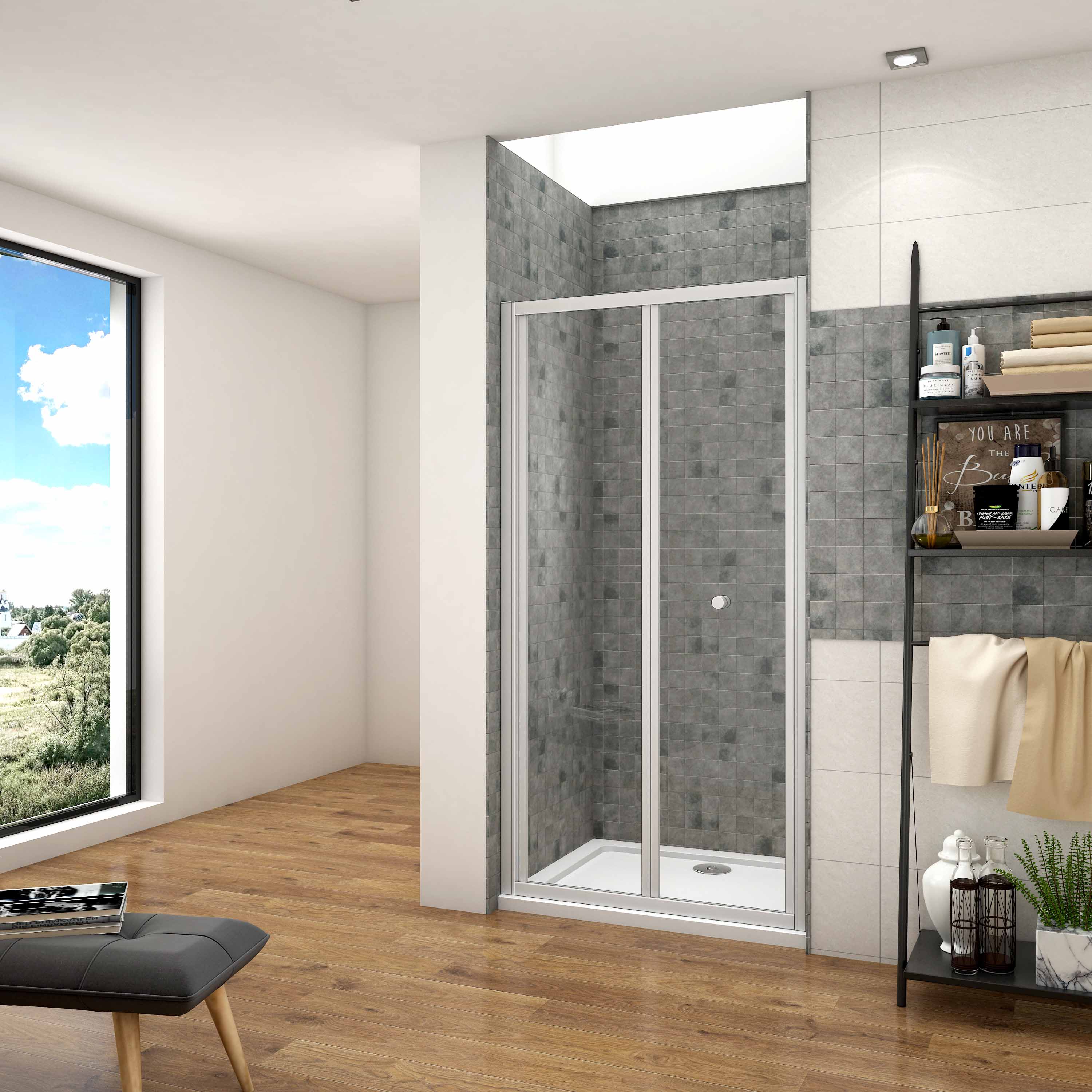 AICA Products